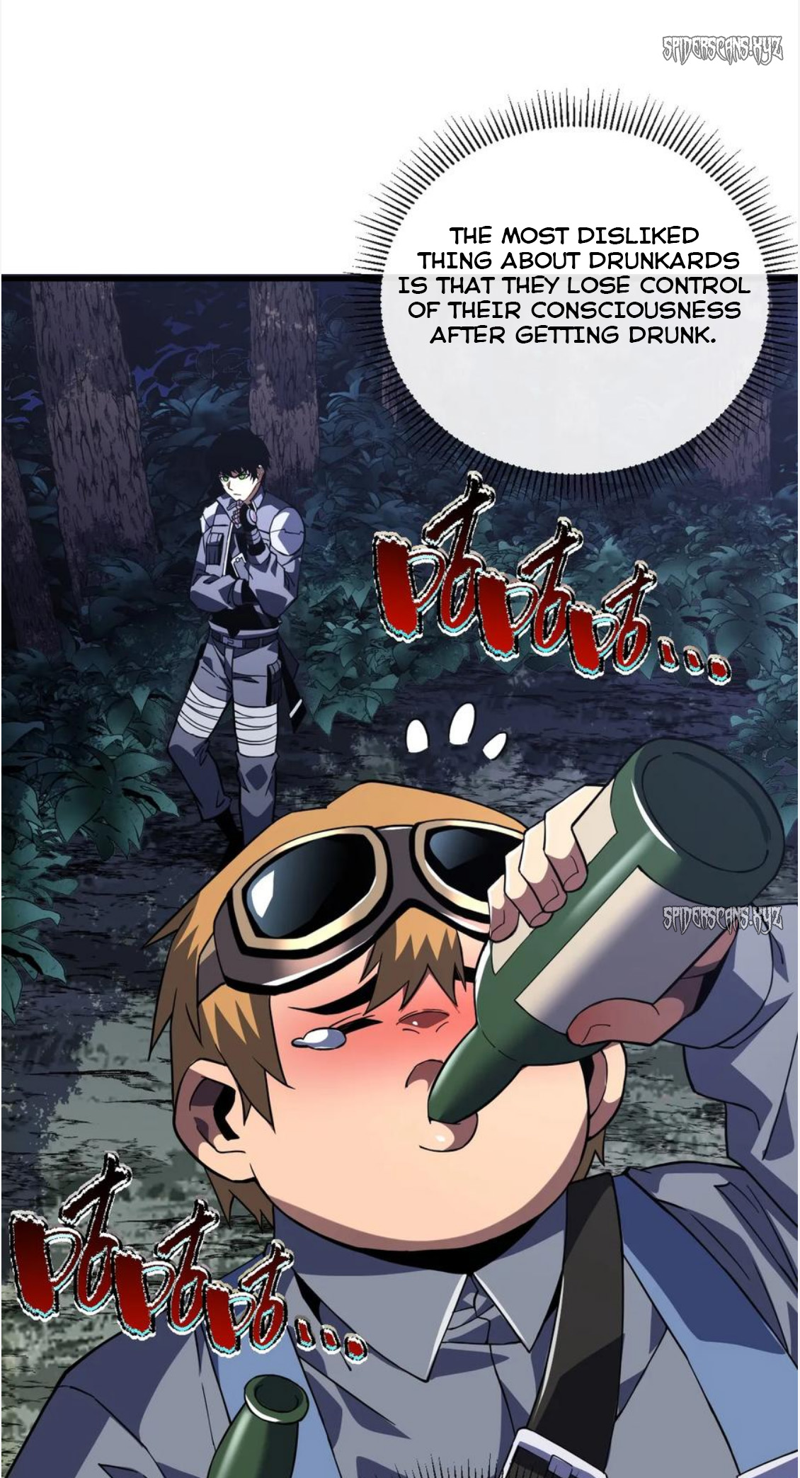 Page 17 of Chapter 36