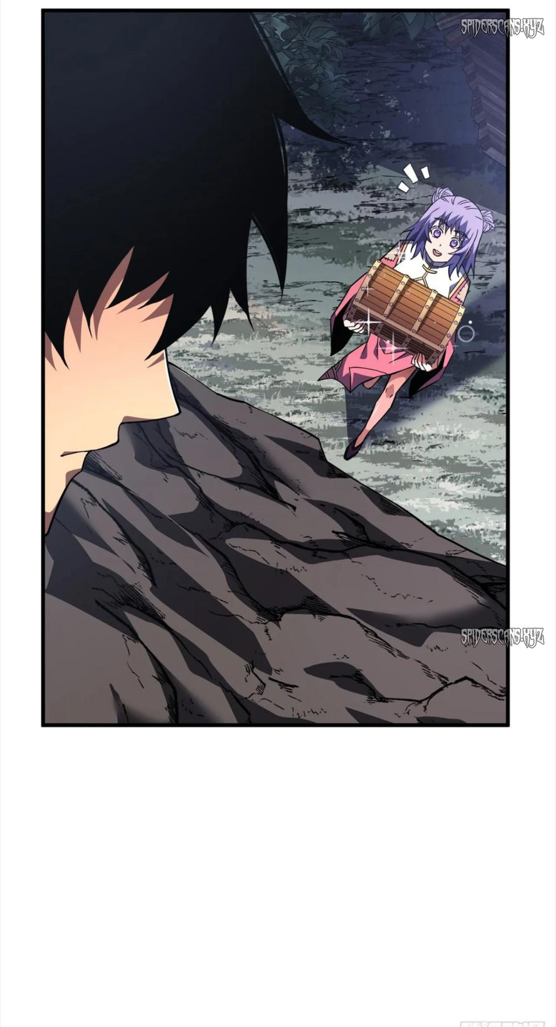 Page 19 of Chapter 36