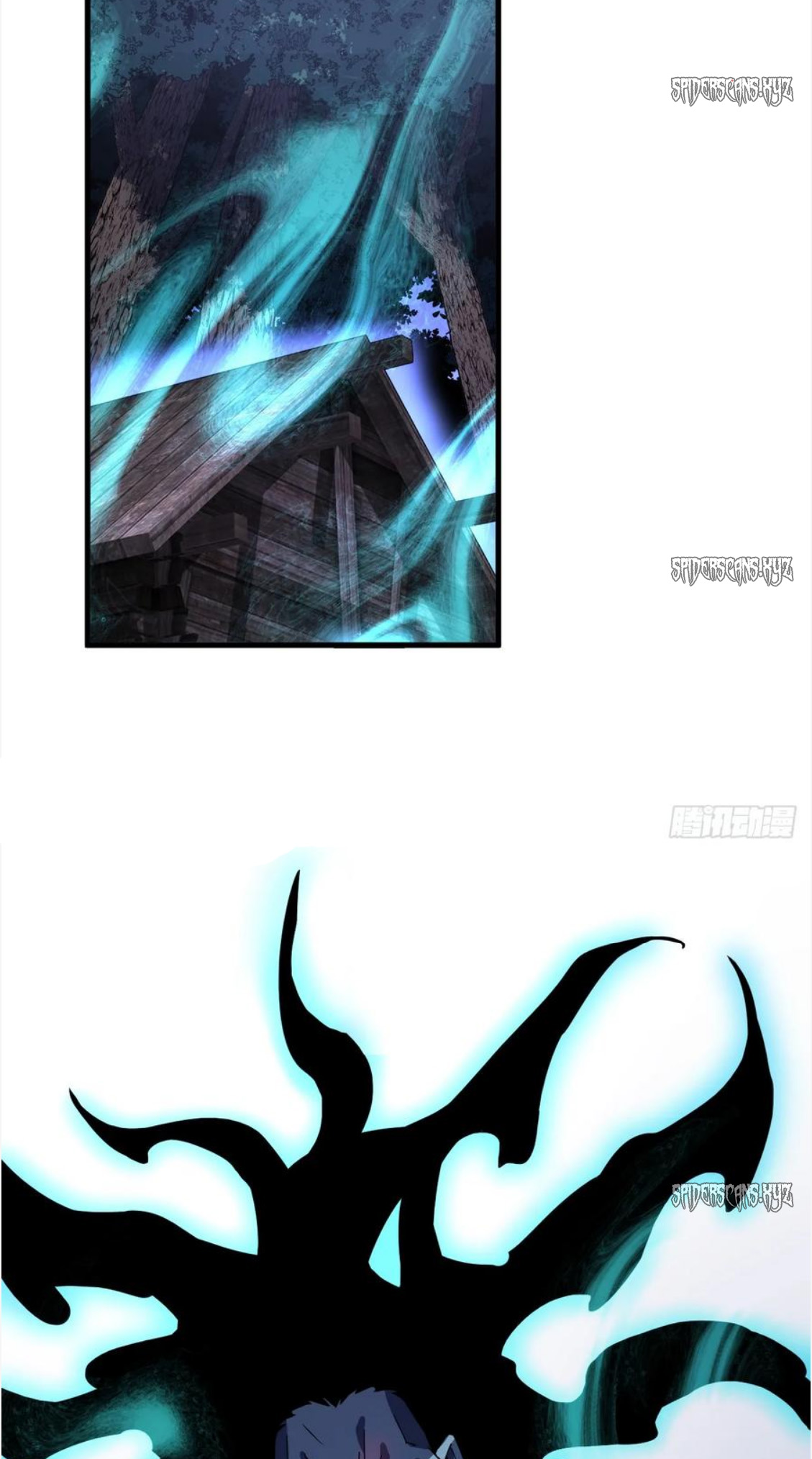Page 22 of Chapter 36