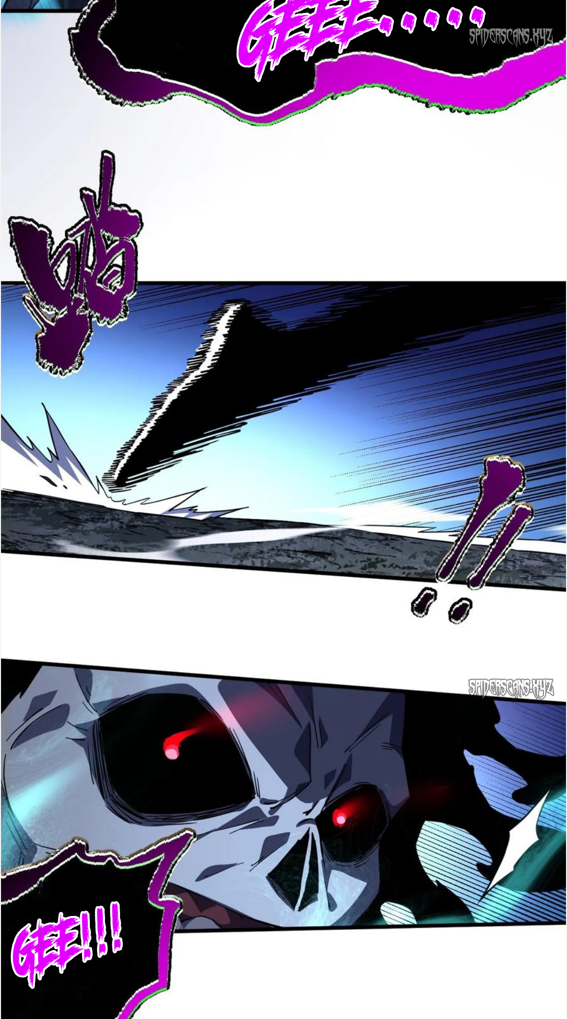 Page 24 of Chapter 36