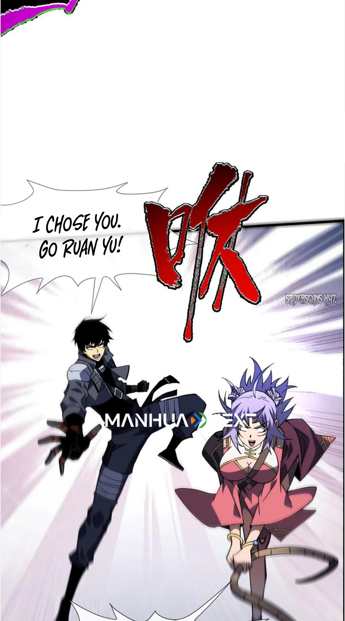 Page 25 of Chapter 36