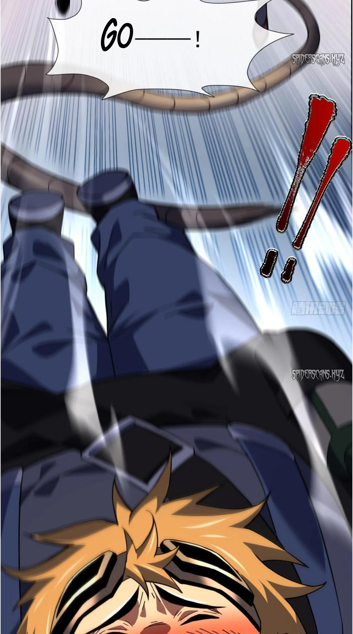 Page 26 of Chapter 36