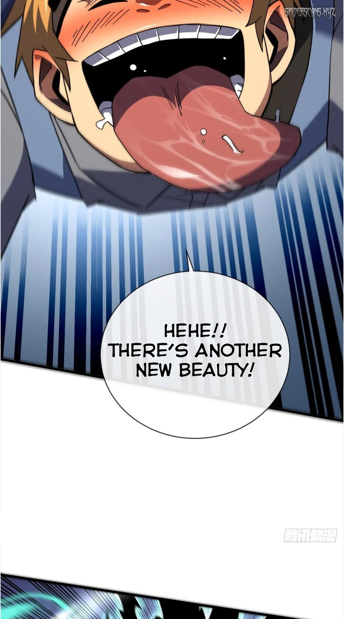 Page 27 of Chapter 36