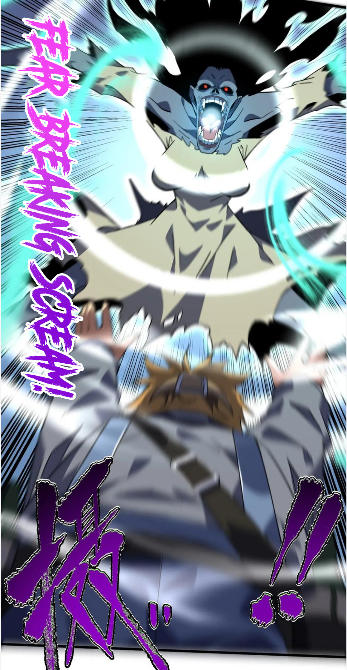 Page 28 of Chapter 36