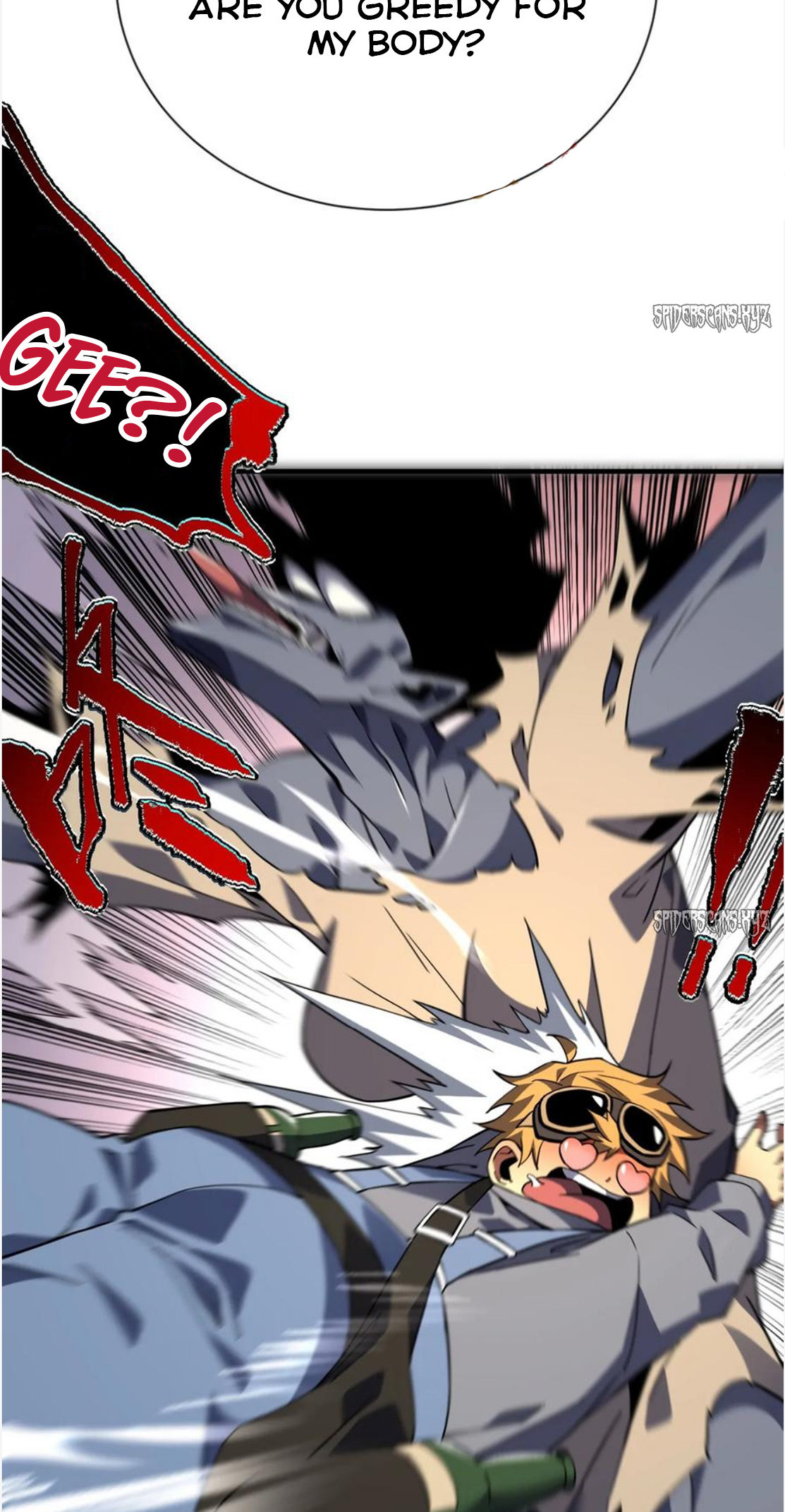 Page 30 of Chapter 36