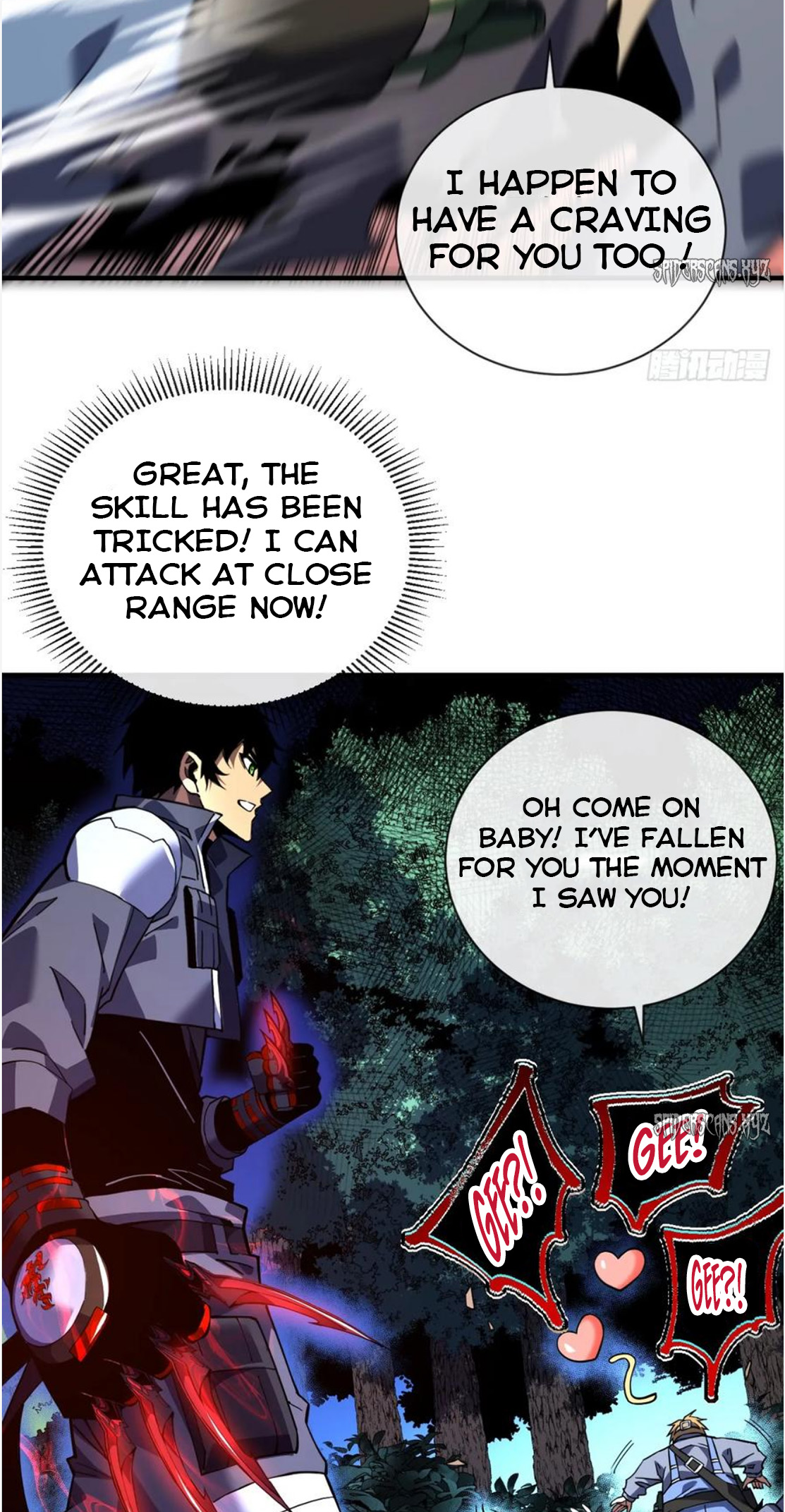 Page 31 of Chapter 36