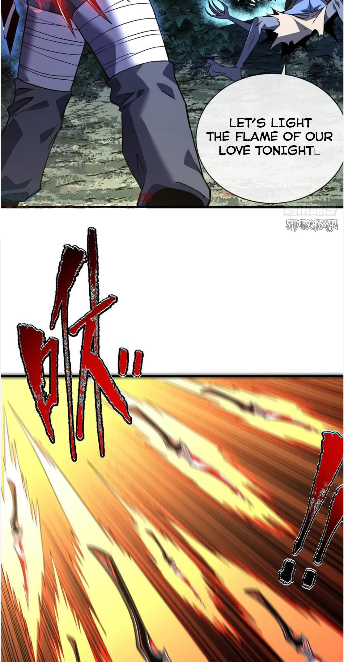 Page 32 of Chapter 36