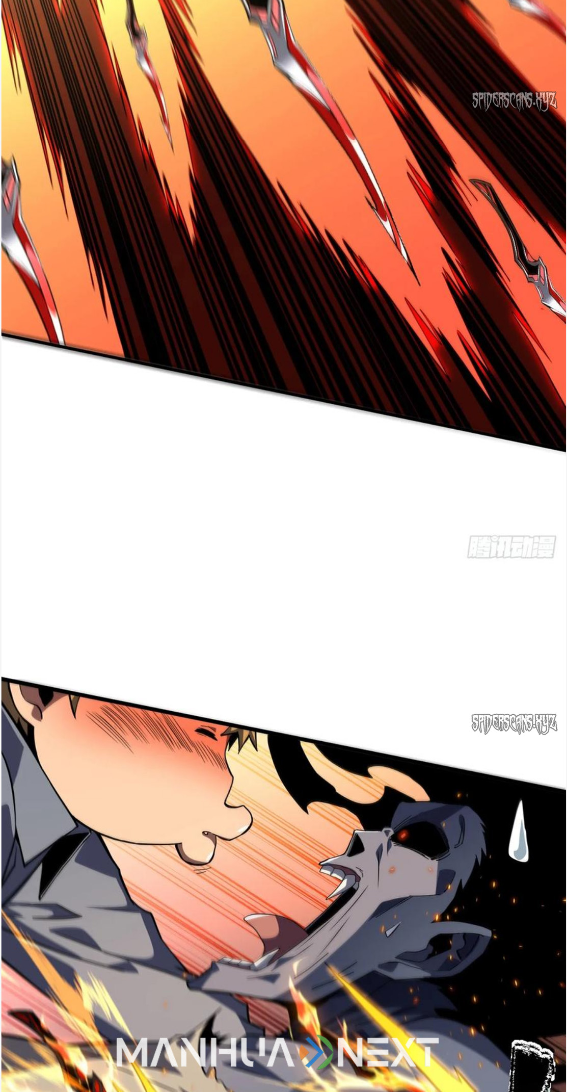 Page 33 of Chapter 36