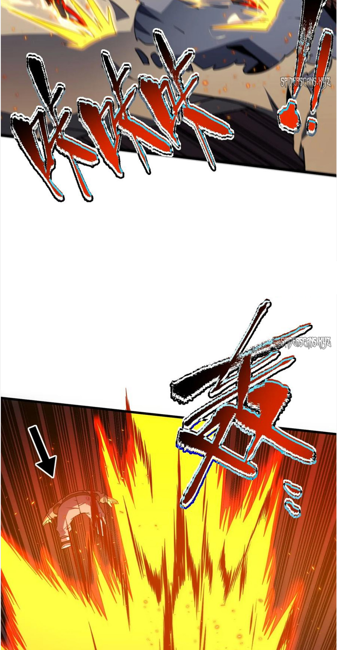 Page 34 of Chapter 36