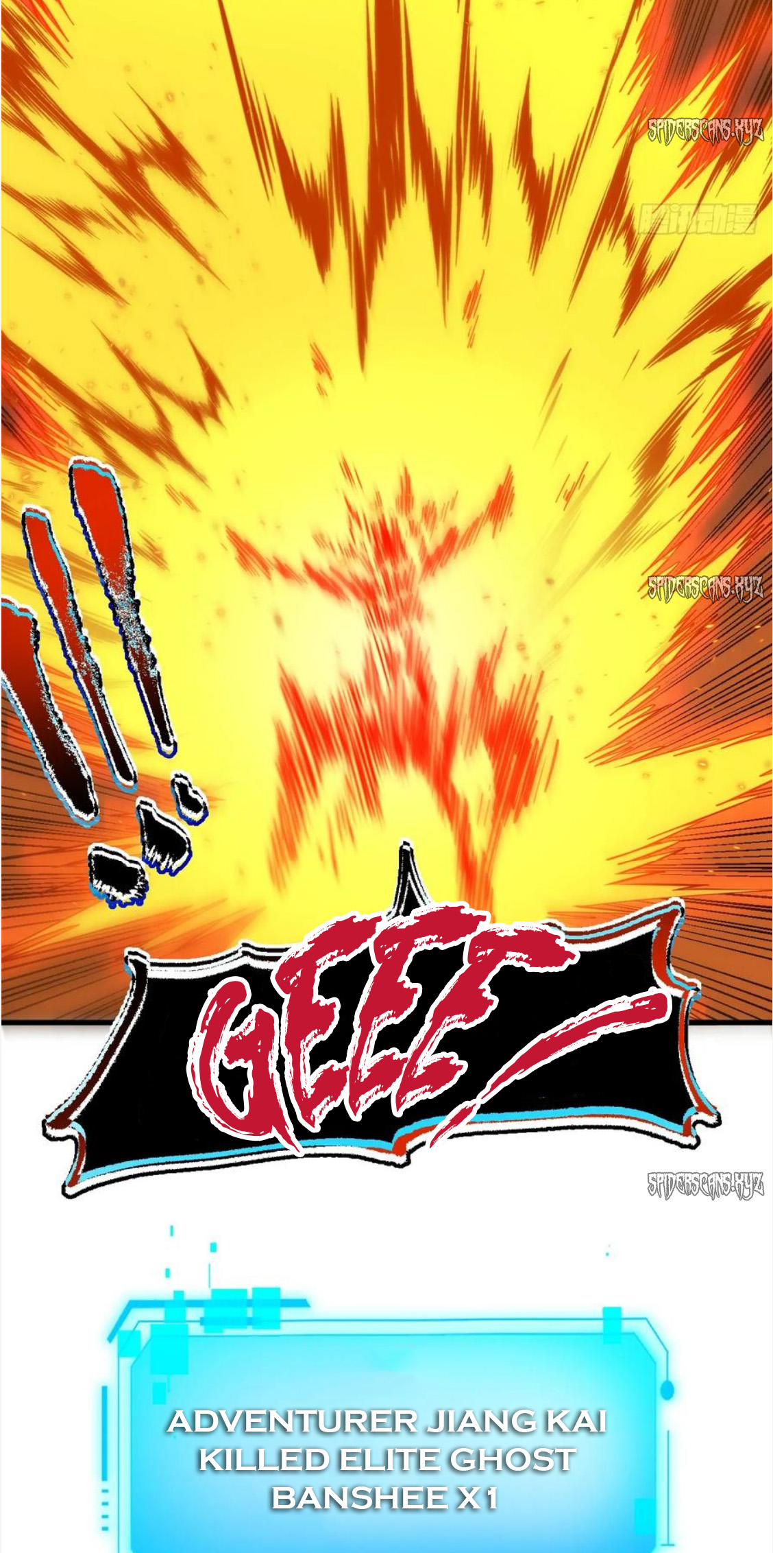 Page 35 of Chapter 36