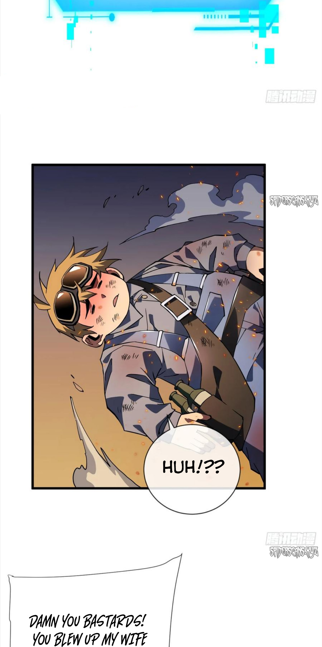 Page 36 of Chapter 36