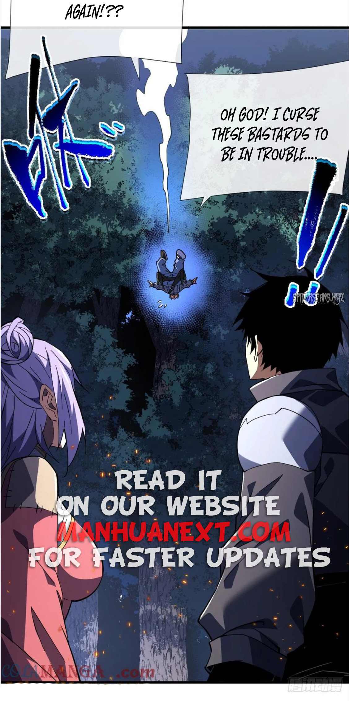 Page 37 of Chapter 36