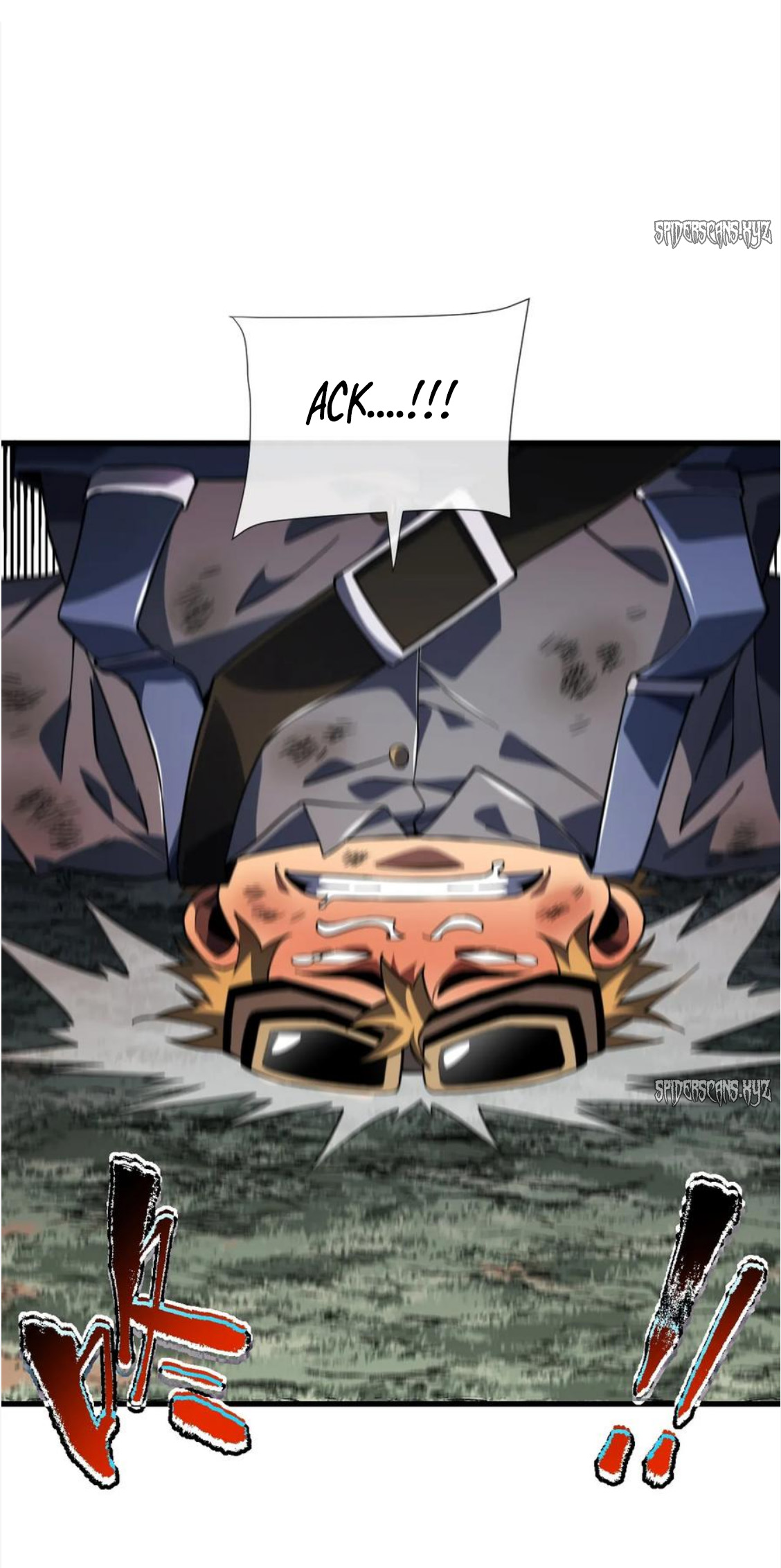 Page 38 of Chapter 36