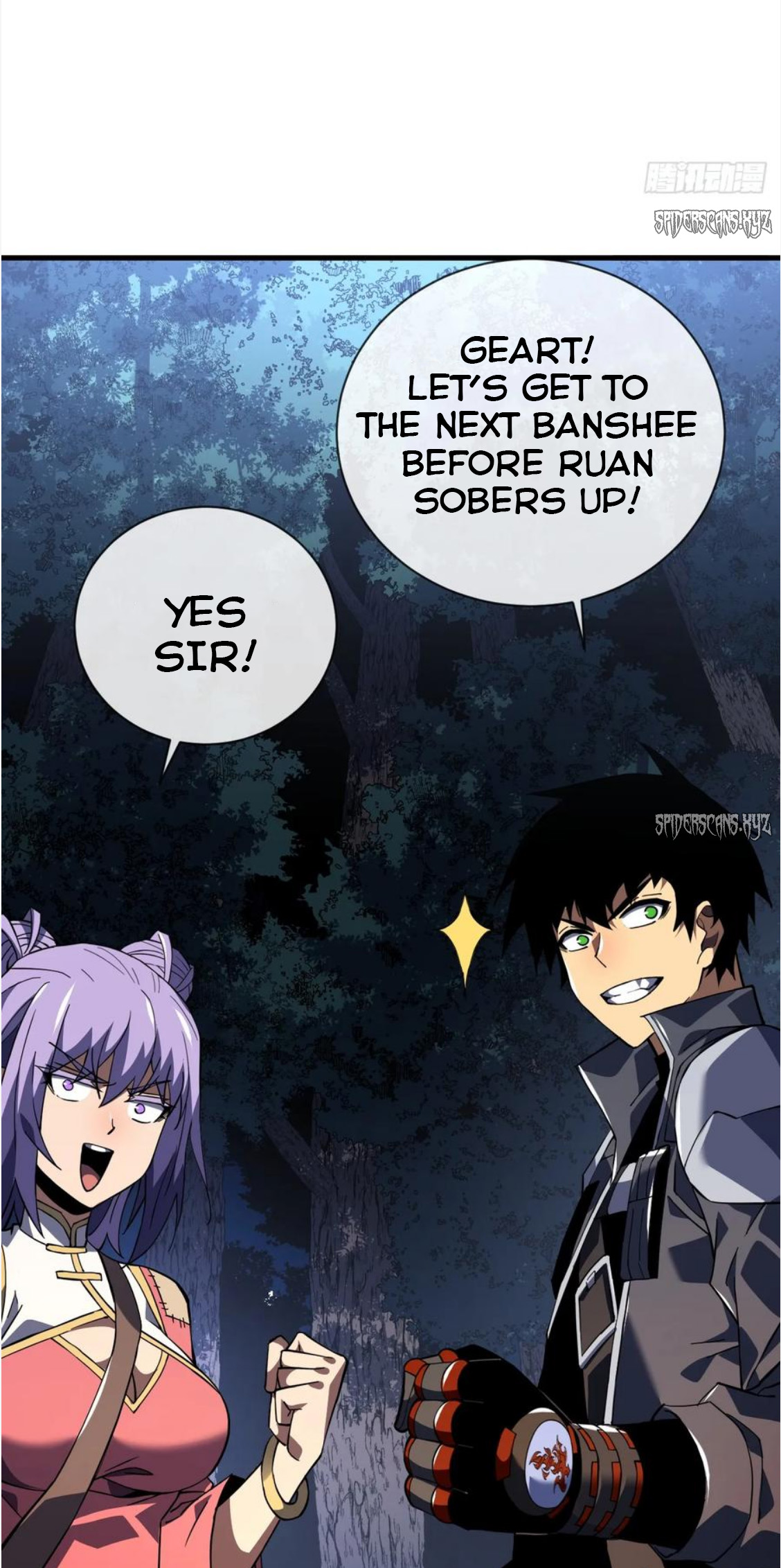 Page 39 of Chapter 36