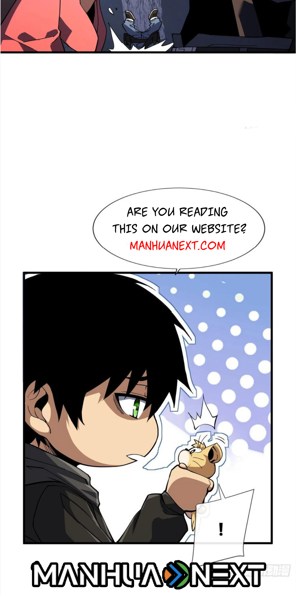 Page 40 of Chapter 36