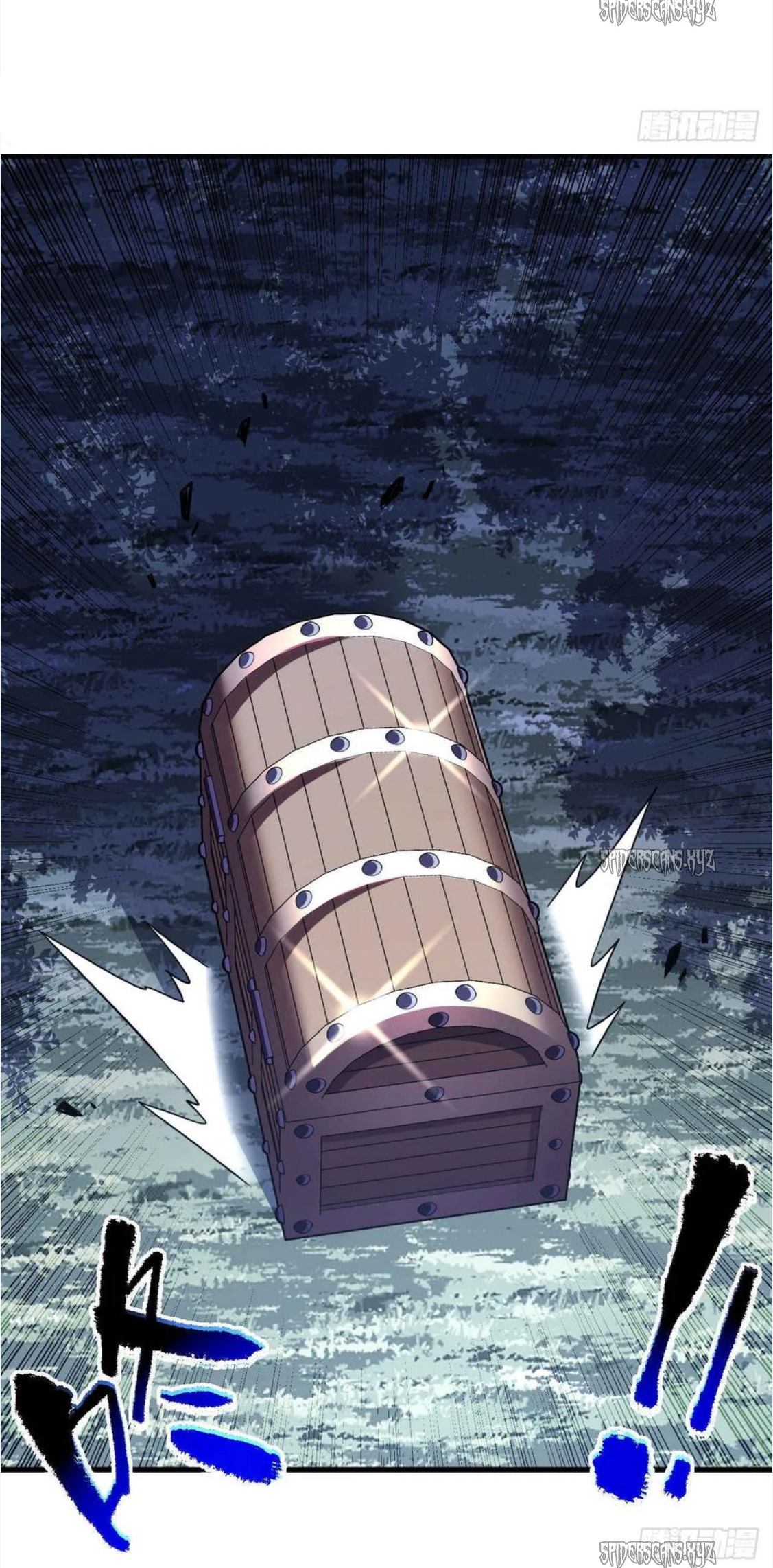 Page 6 of Chapter 37
