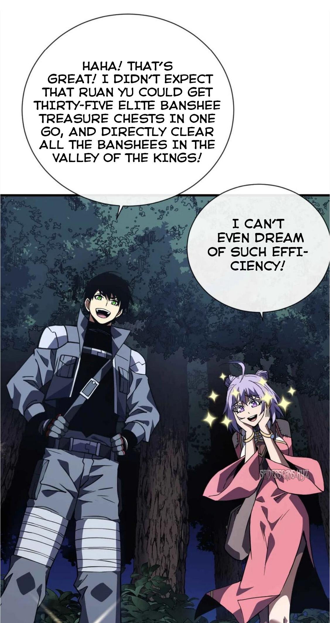 Page 7 of Chapter 37