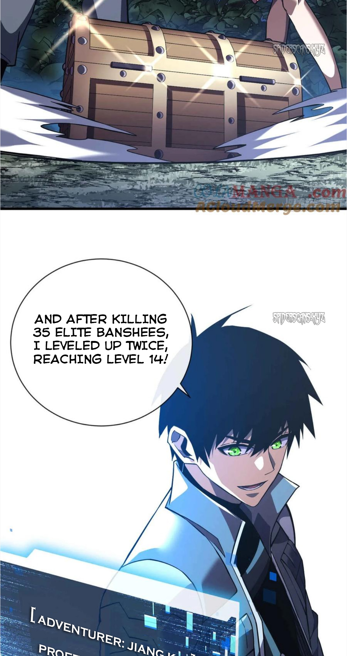 Page 8 of Chapter 37