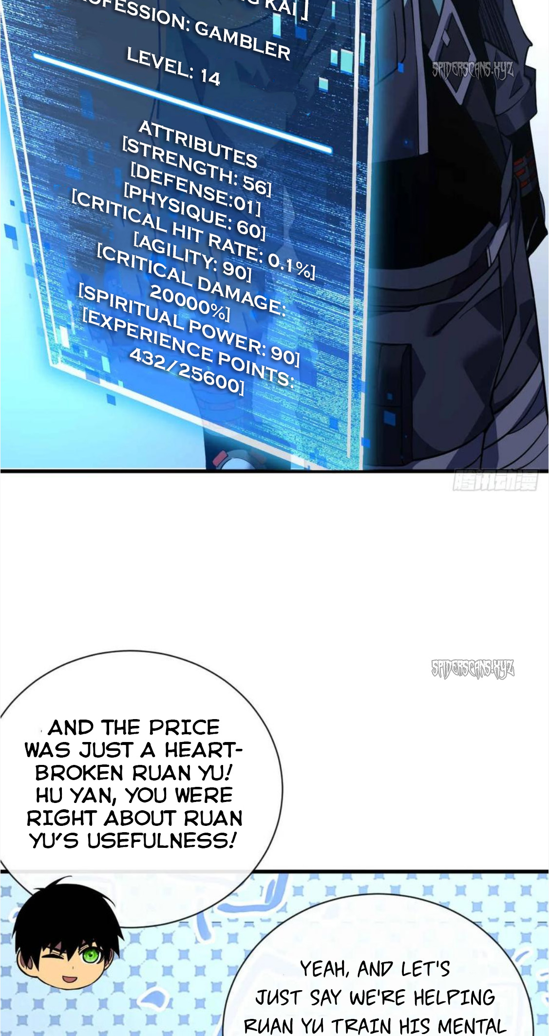 Page 9 of Chapter 37