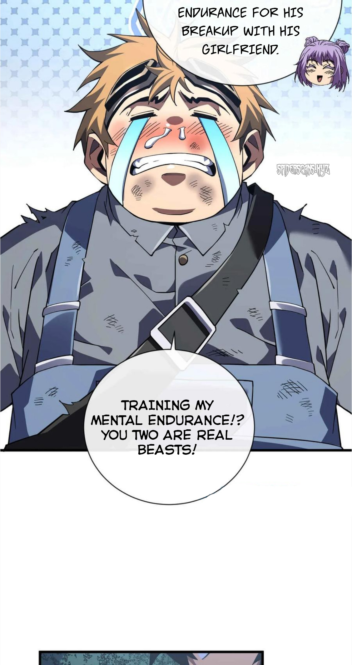 Page 10 of Chapter 37