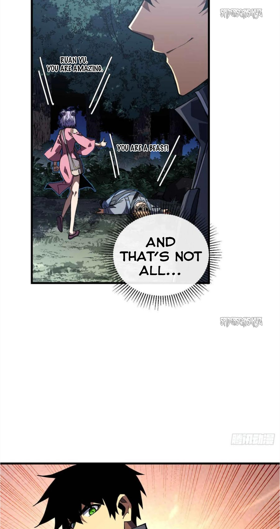 Page 11 of Chapter 37