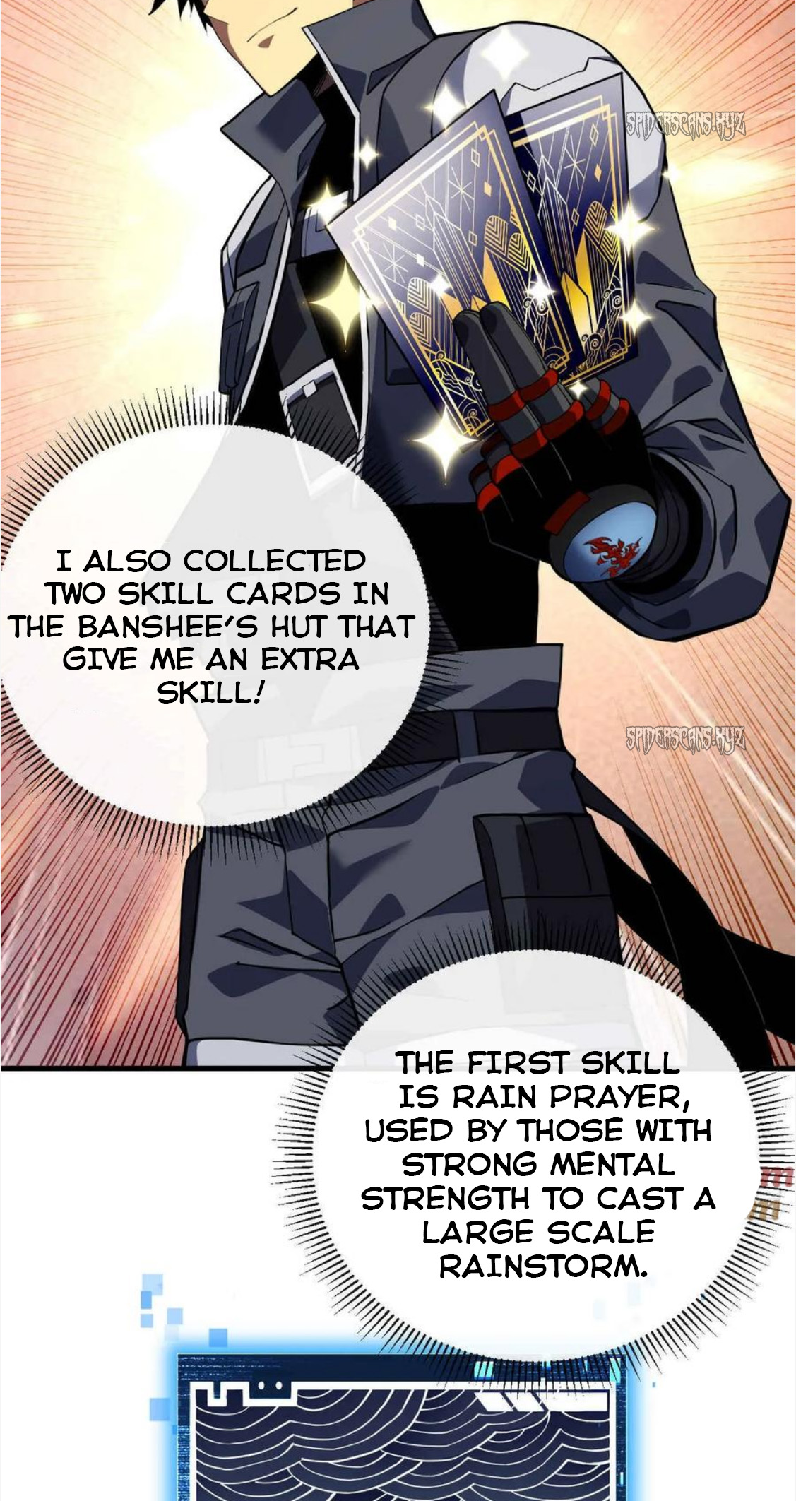 Page 12 of Chapter 37