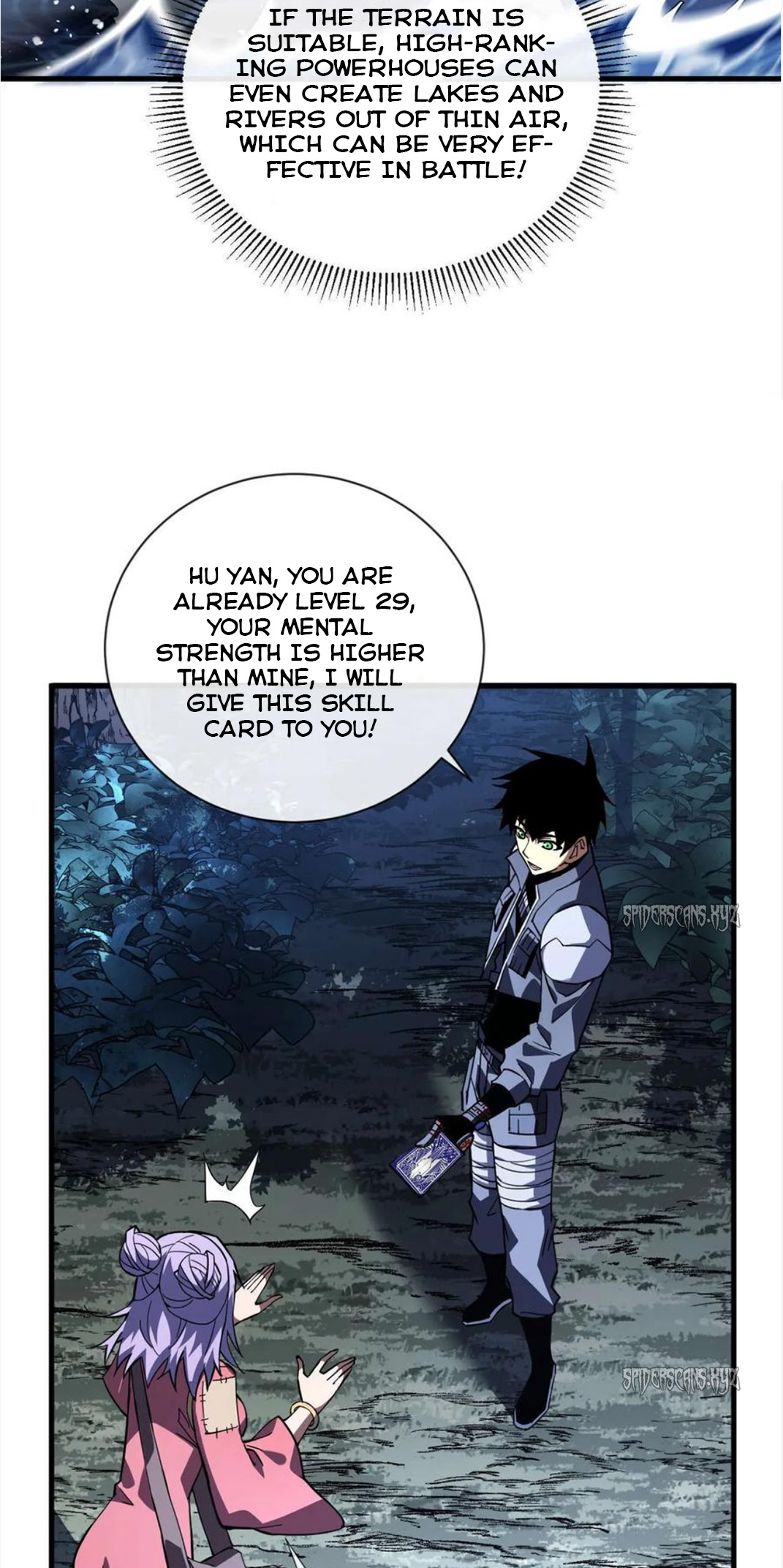 Page 14 of Chapter 37