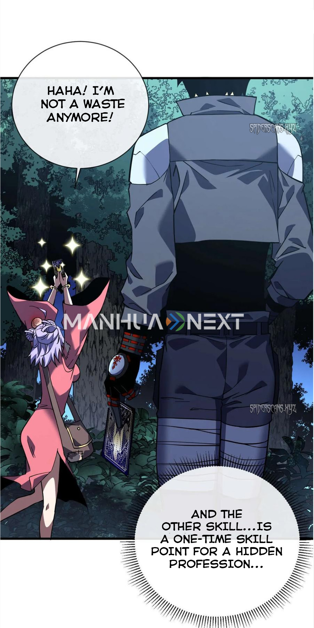 Page 18 of Chapter 37