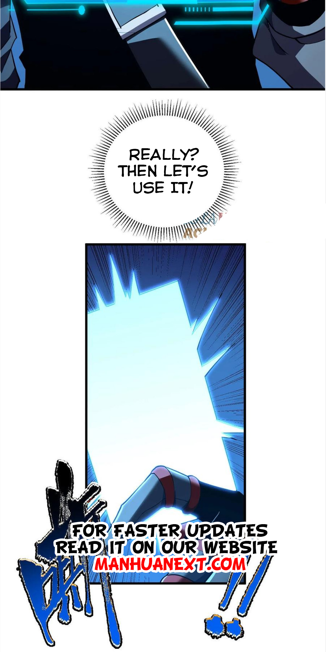 Page 20 of Chapter 37