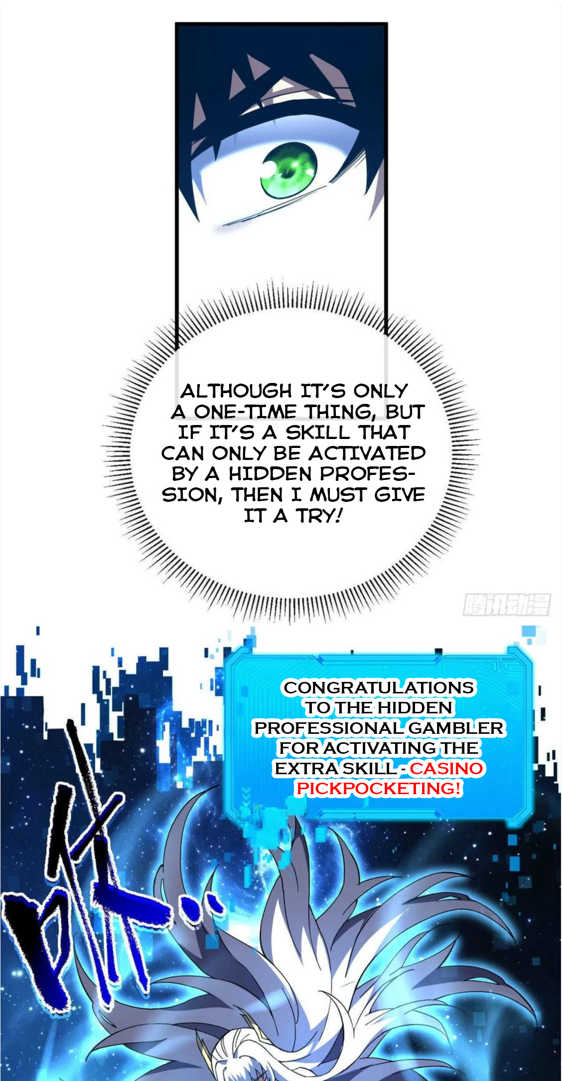Page 21 of Chapter 37