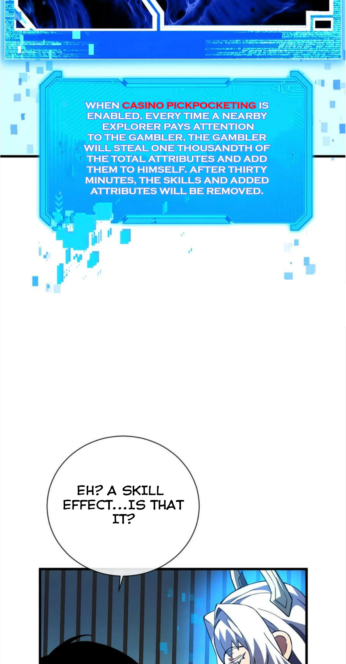 Page 24 of Chapter 37