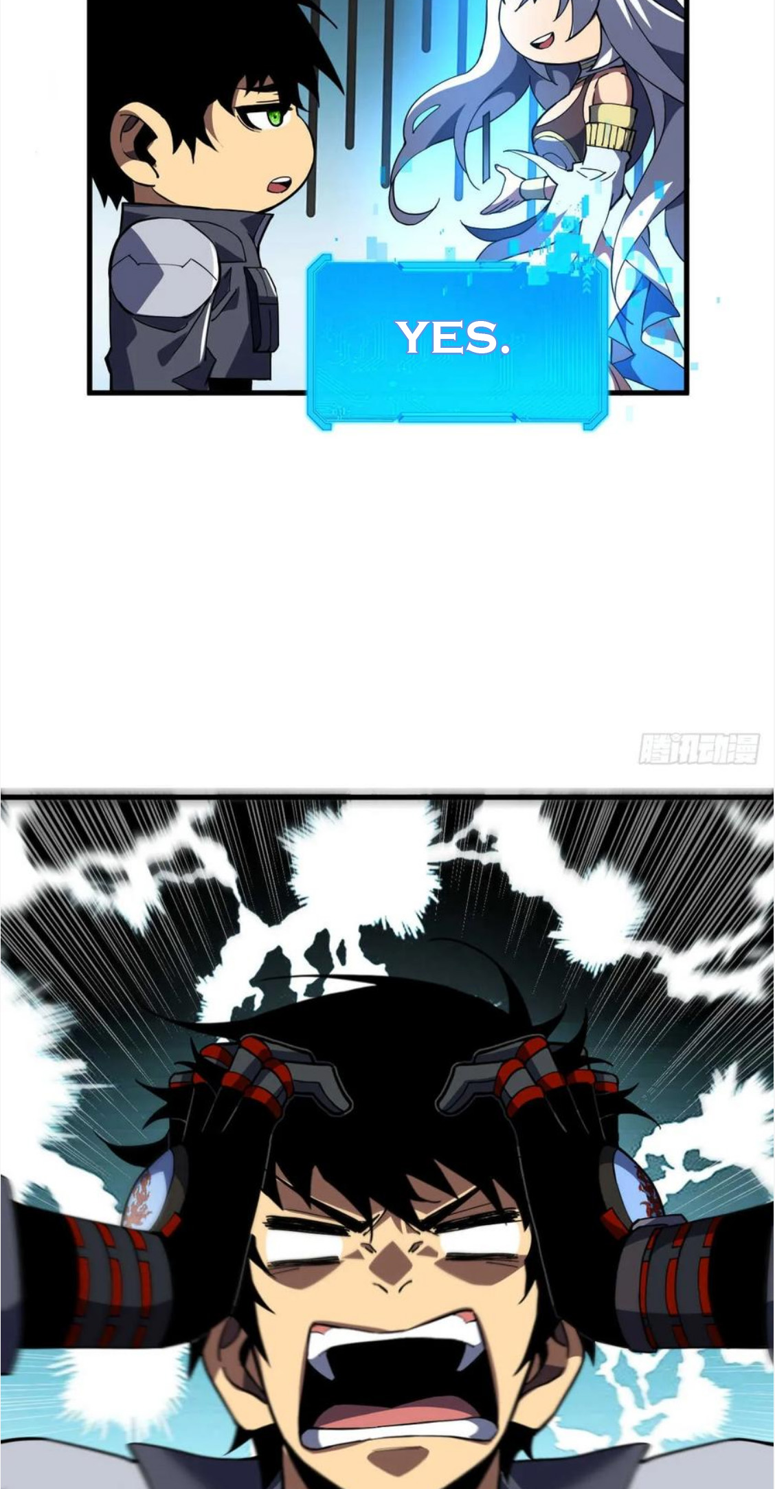 Page 25 of Chapter 37