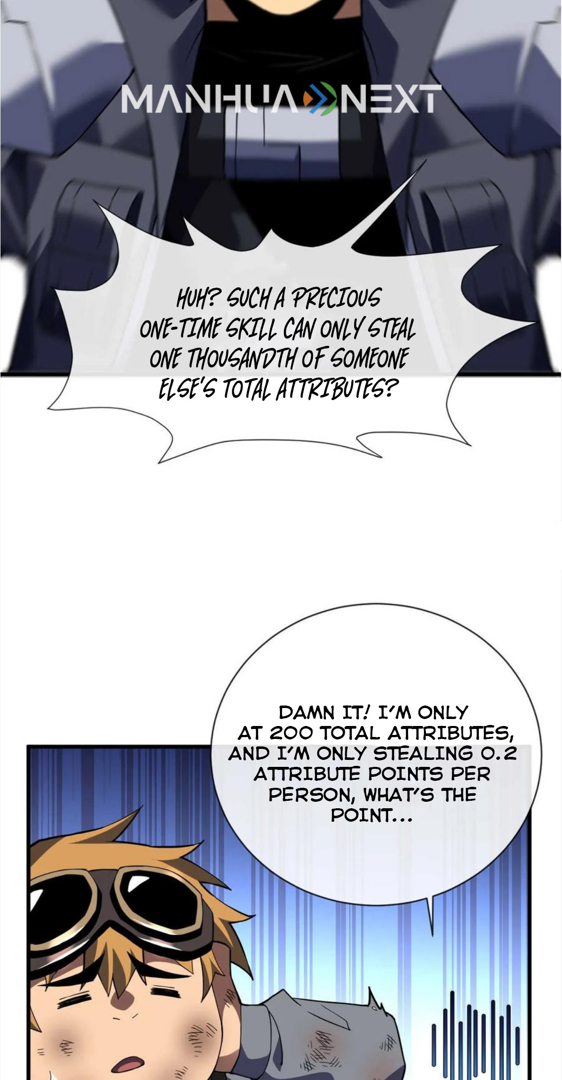 Page 26 of Chapter 37