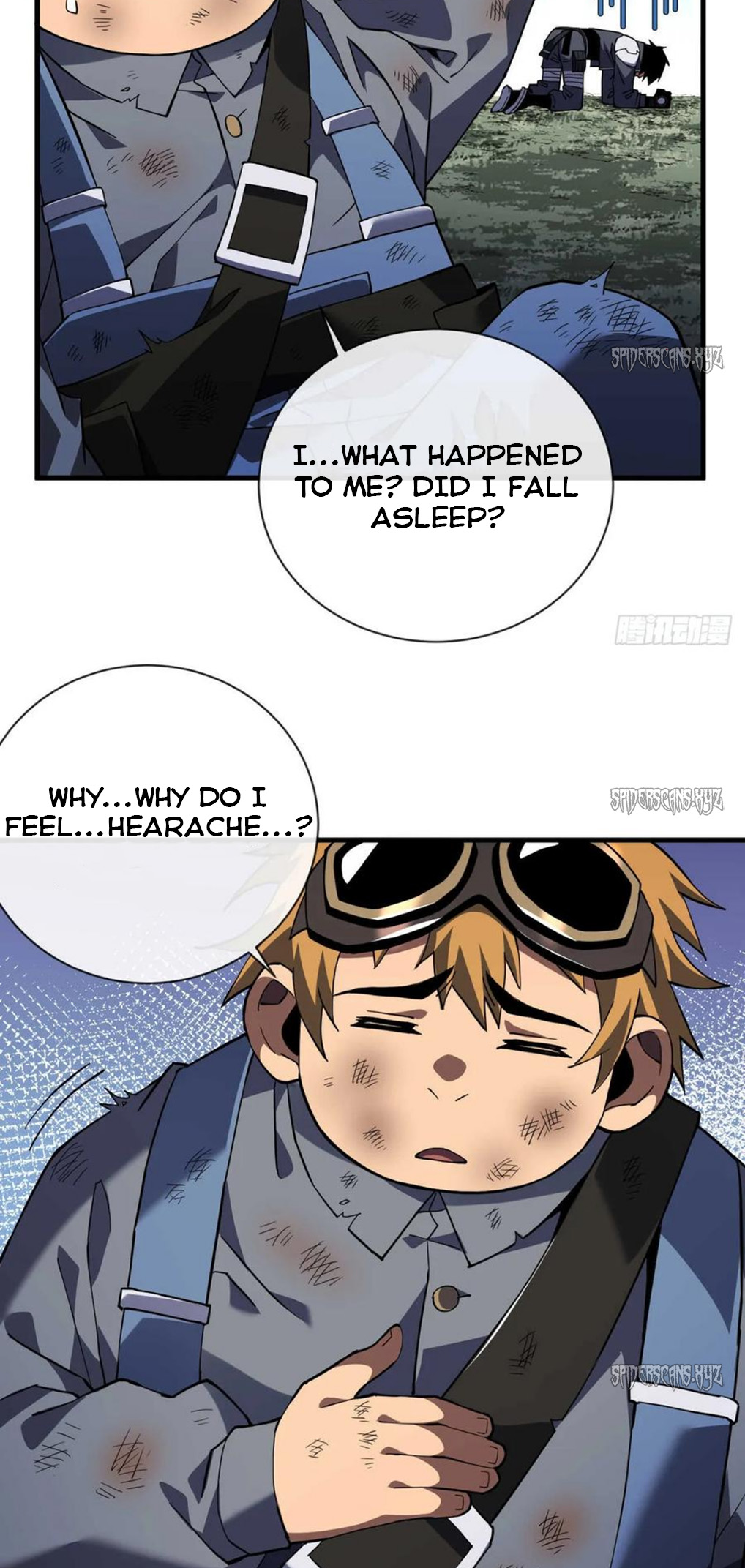 Page 27 of Chapter 37