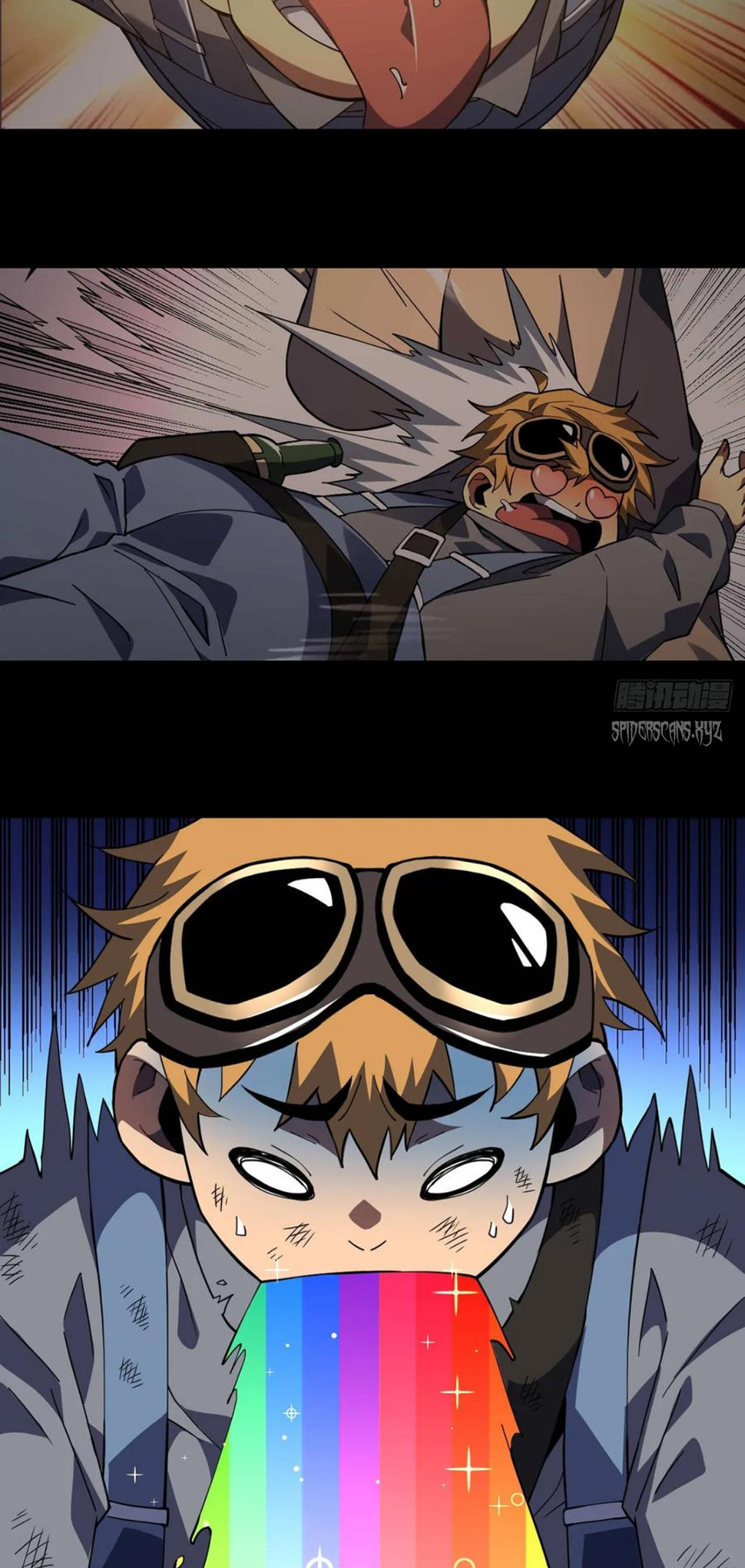 Page 29 of Chapter 37
