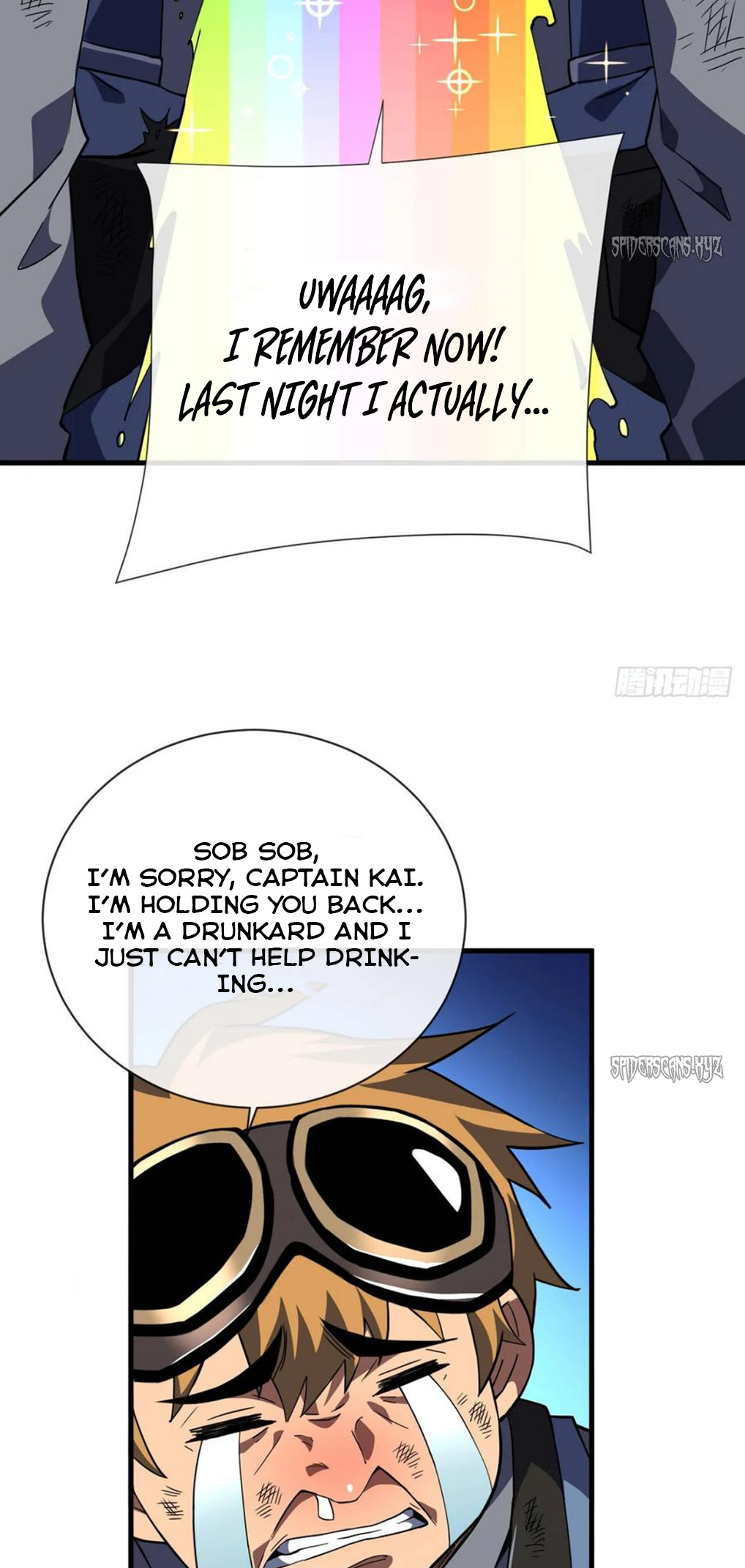 Page 30 of Chapter 37