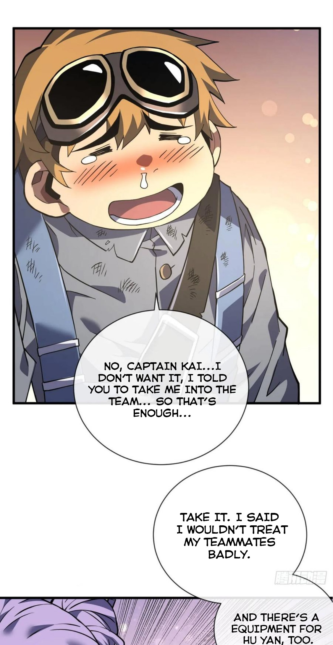Page 34 of Chapter 37