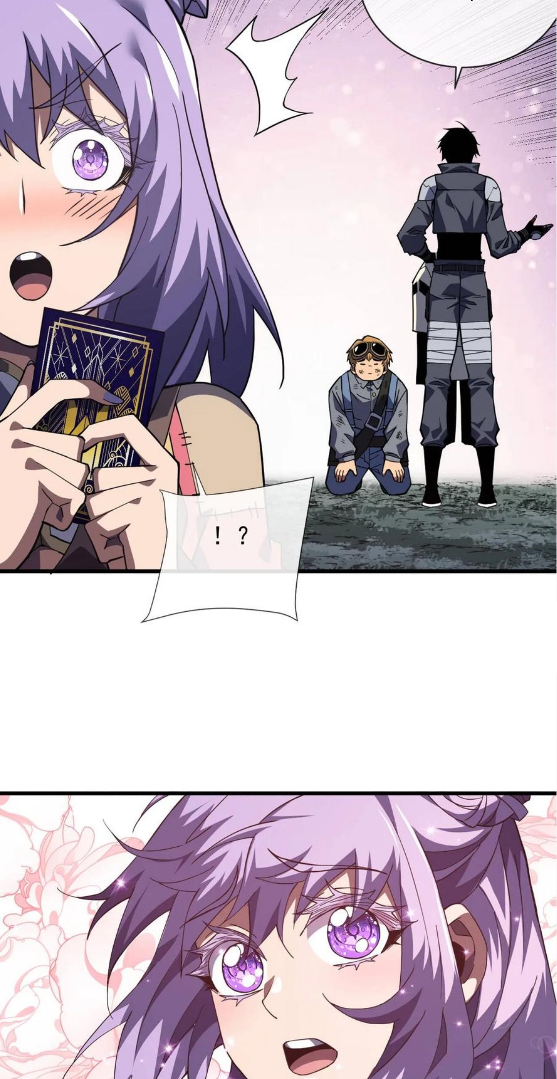 Page 35 of Chapter 37