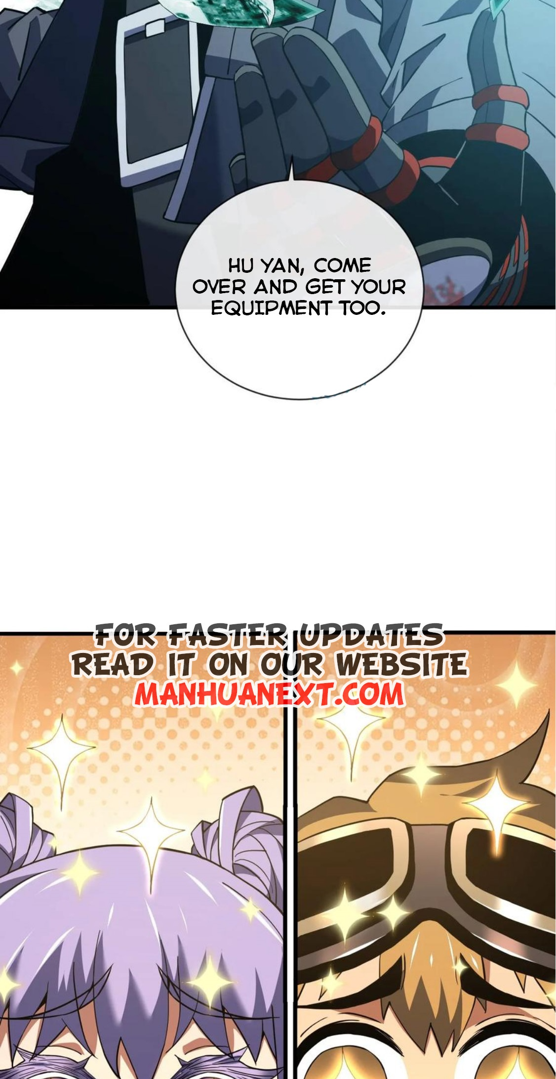 Page 37 of Chapter 37