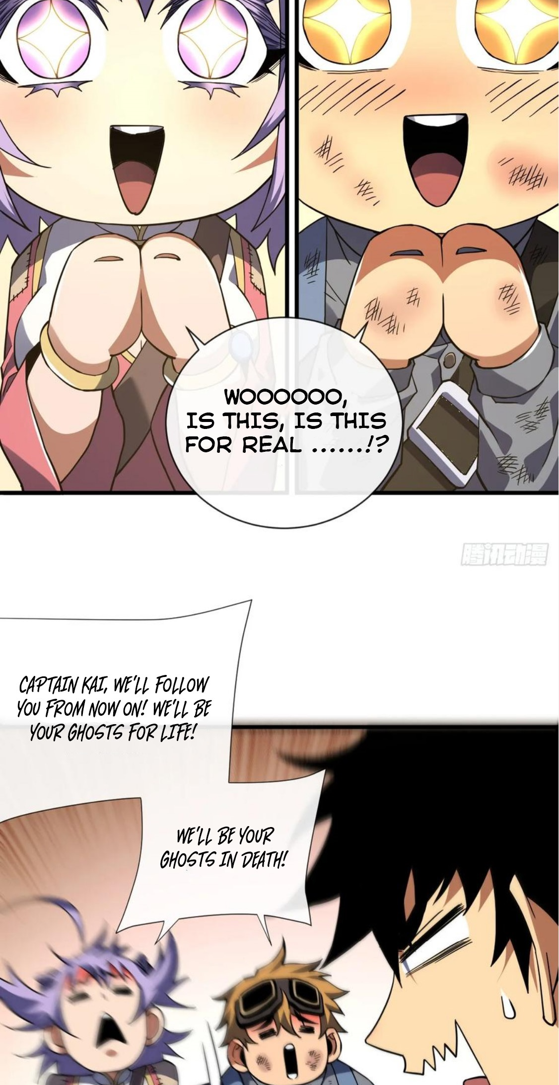Page 38 of Chapter 37