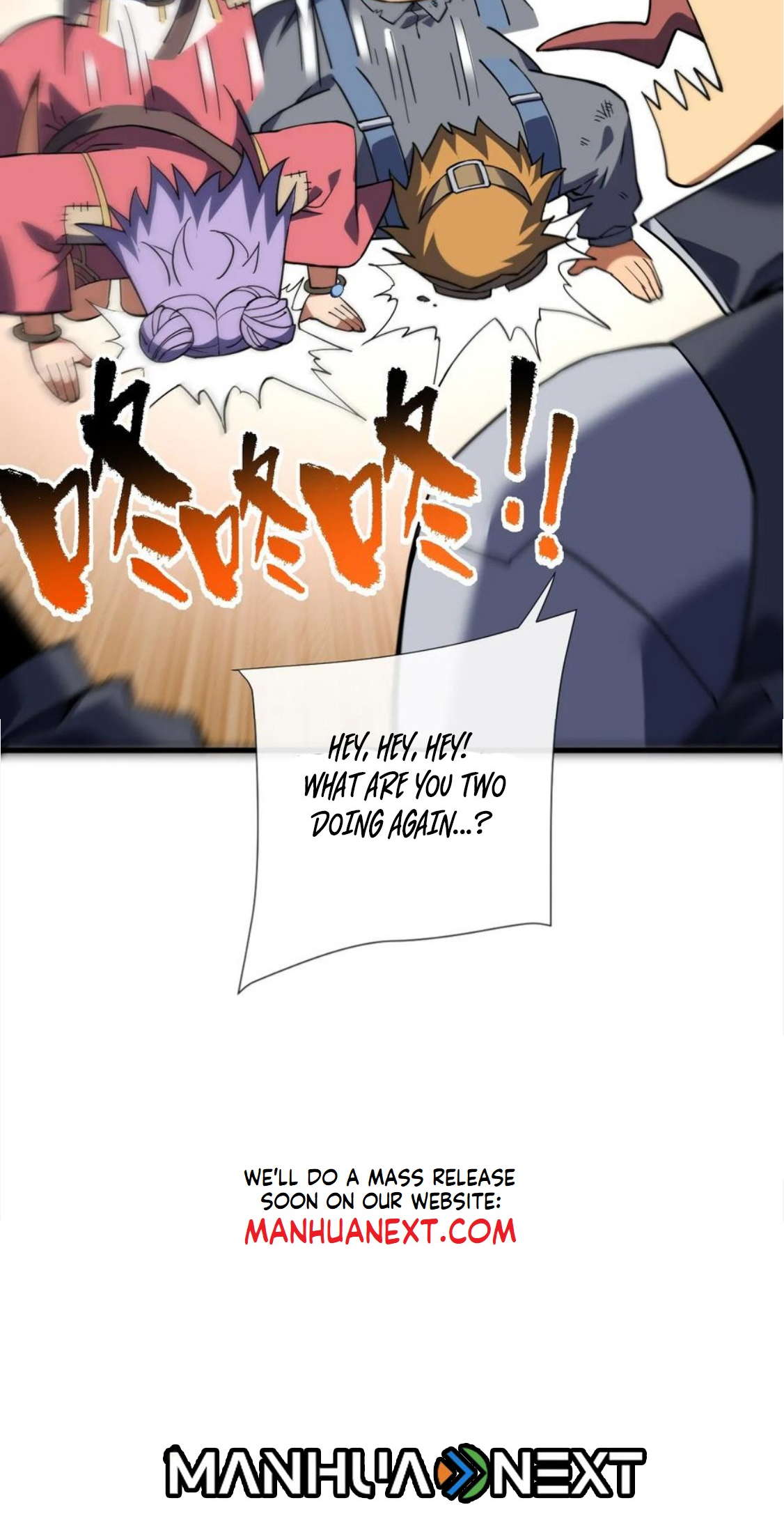 Page 39 of Chapter 37