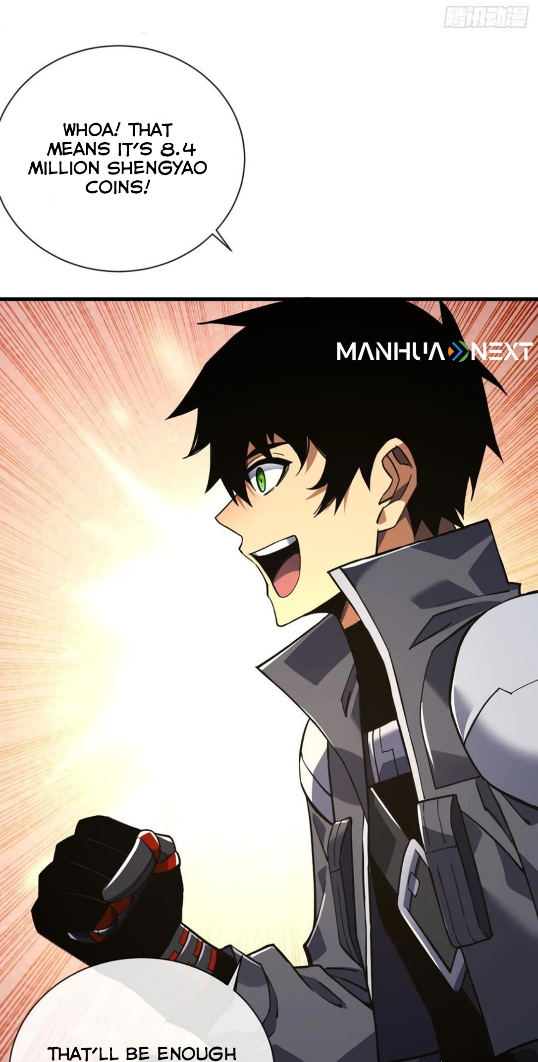 Page 4 of Chapter 38