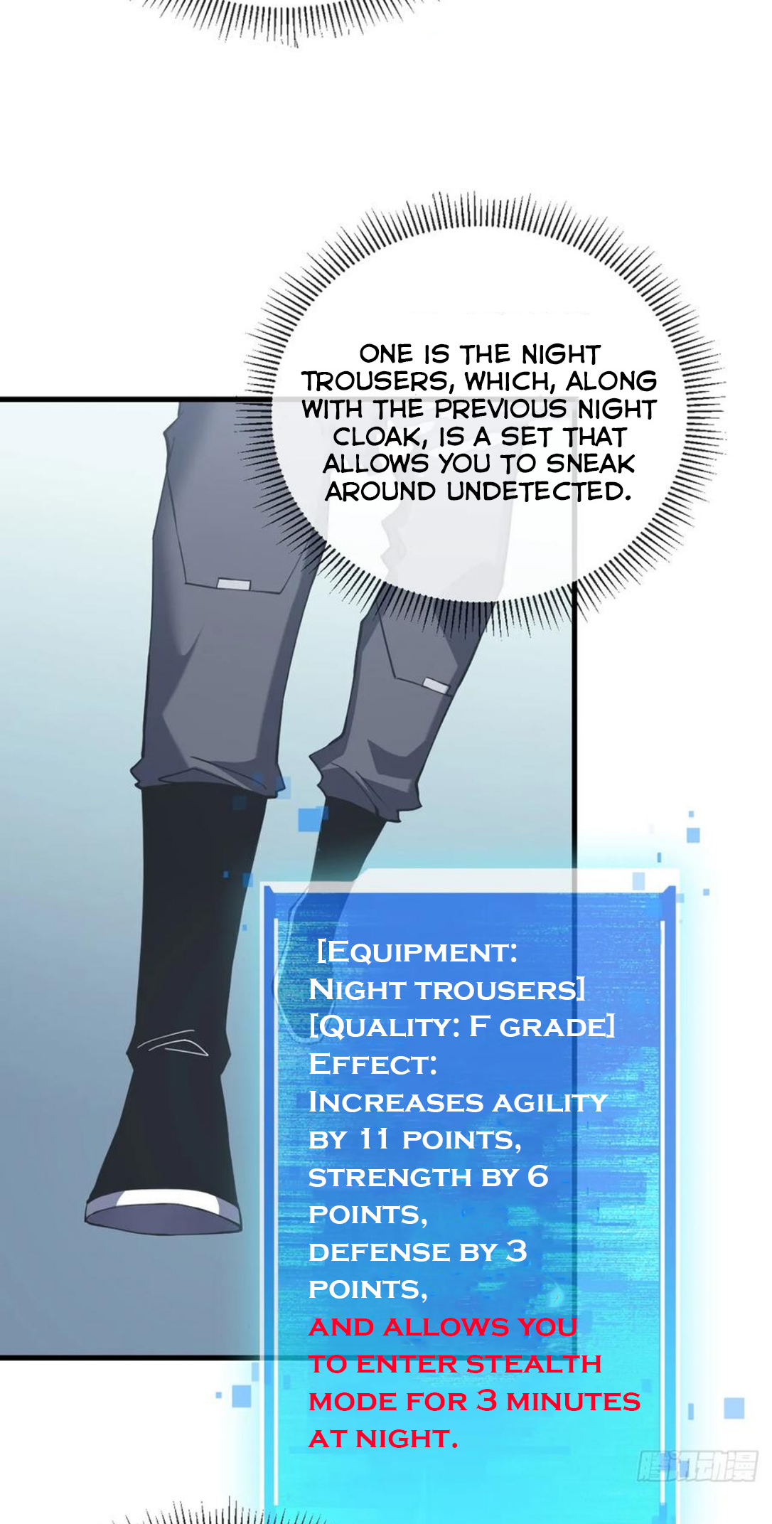 Page 6 of Chapter 38