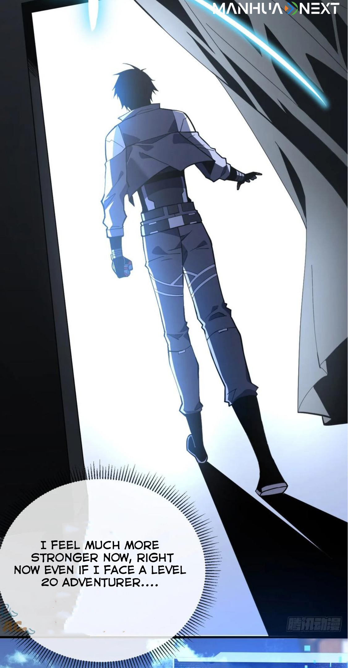 Page 9 of Chapter 38