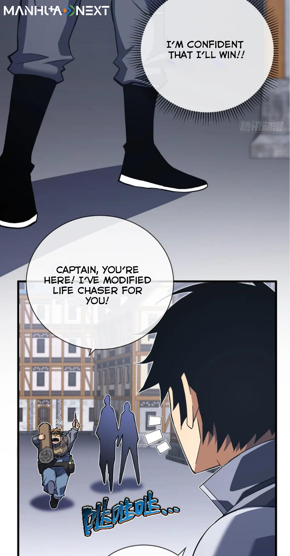 Page 11 of Chapter 38