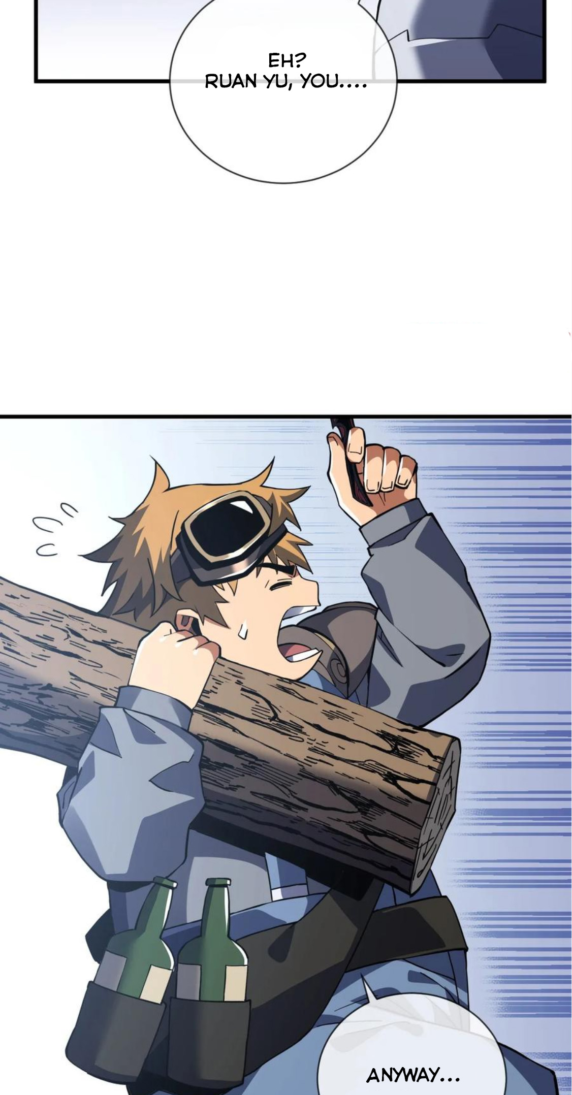 Page 12 of Chapter 38