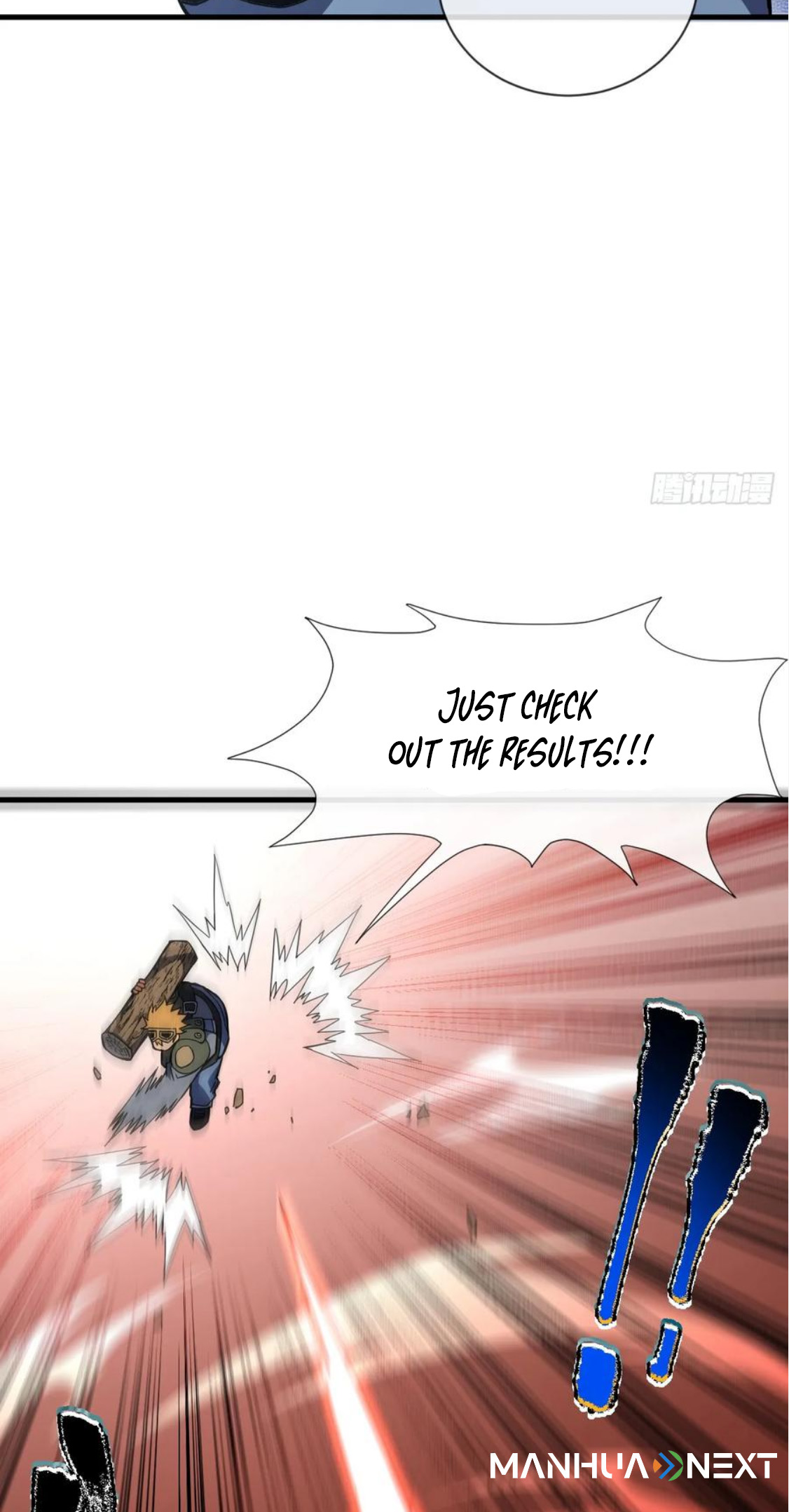 Page 13 of Chapter 38
