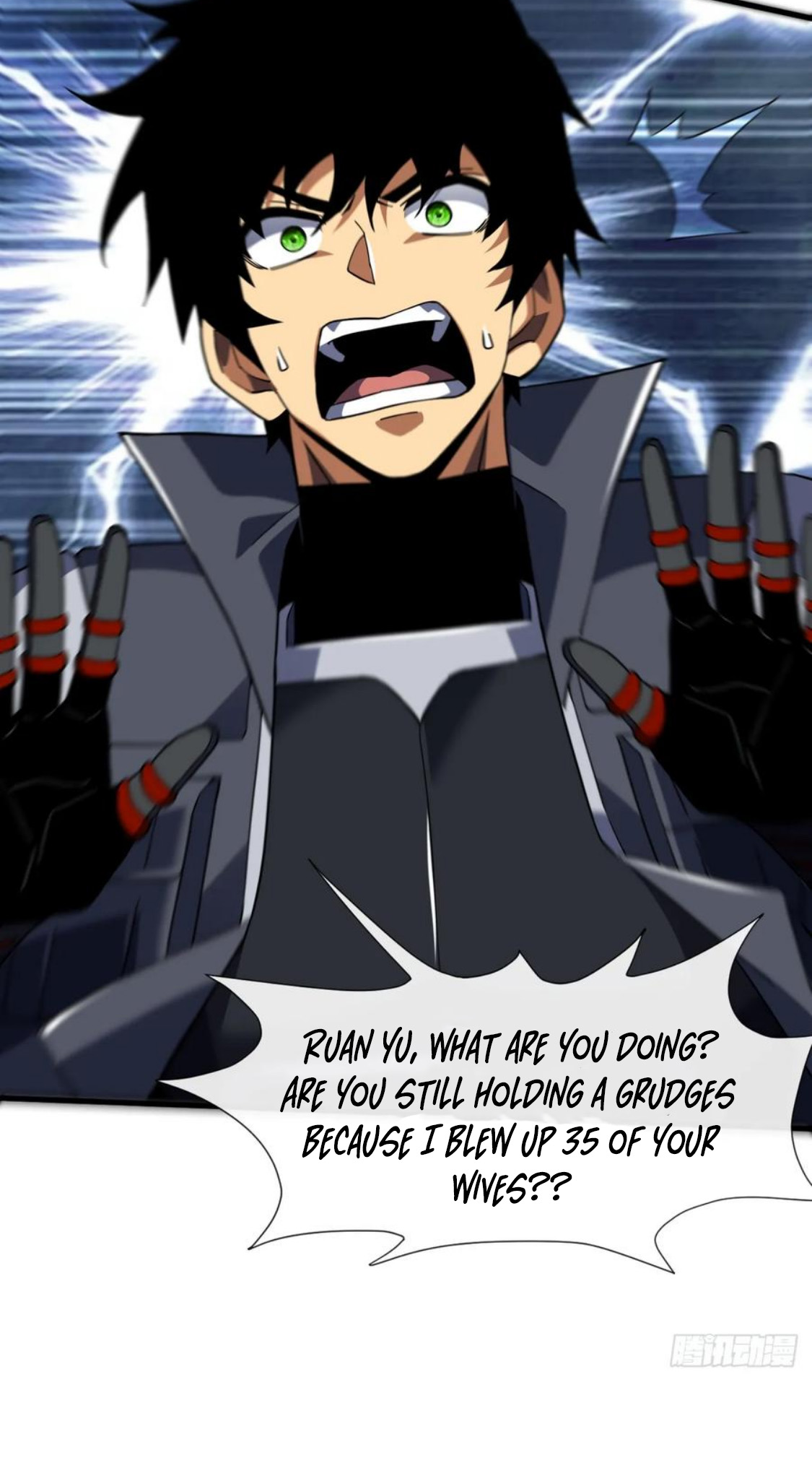 Page 15 of Chapter 38