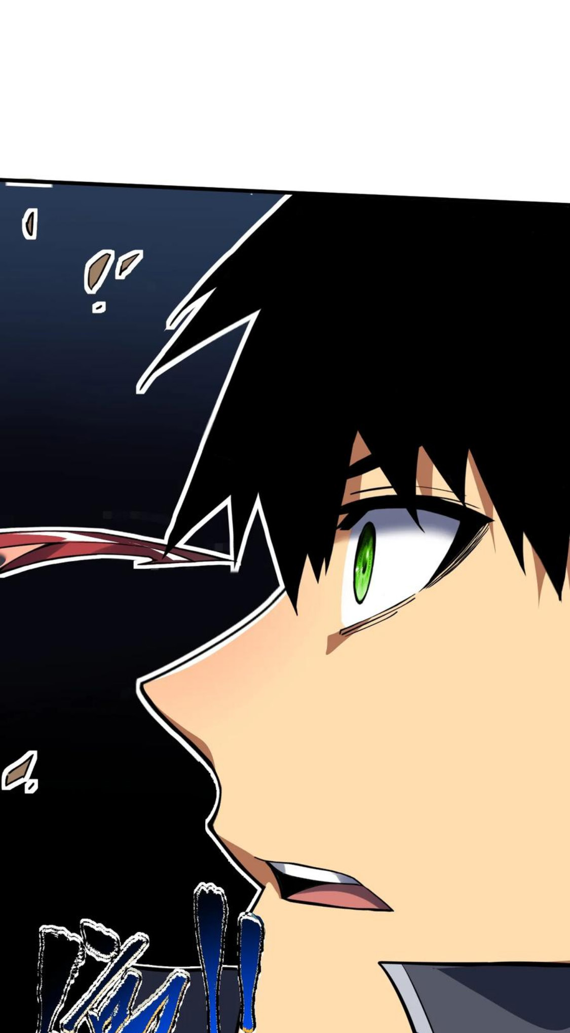 Page 16 of Chapter 38