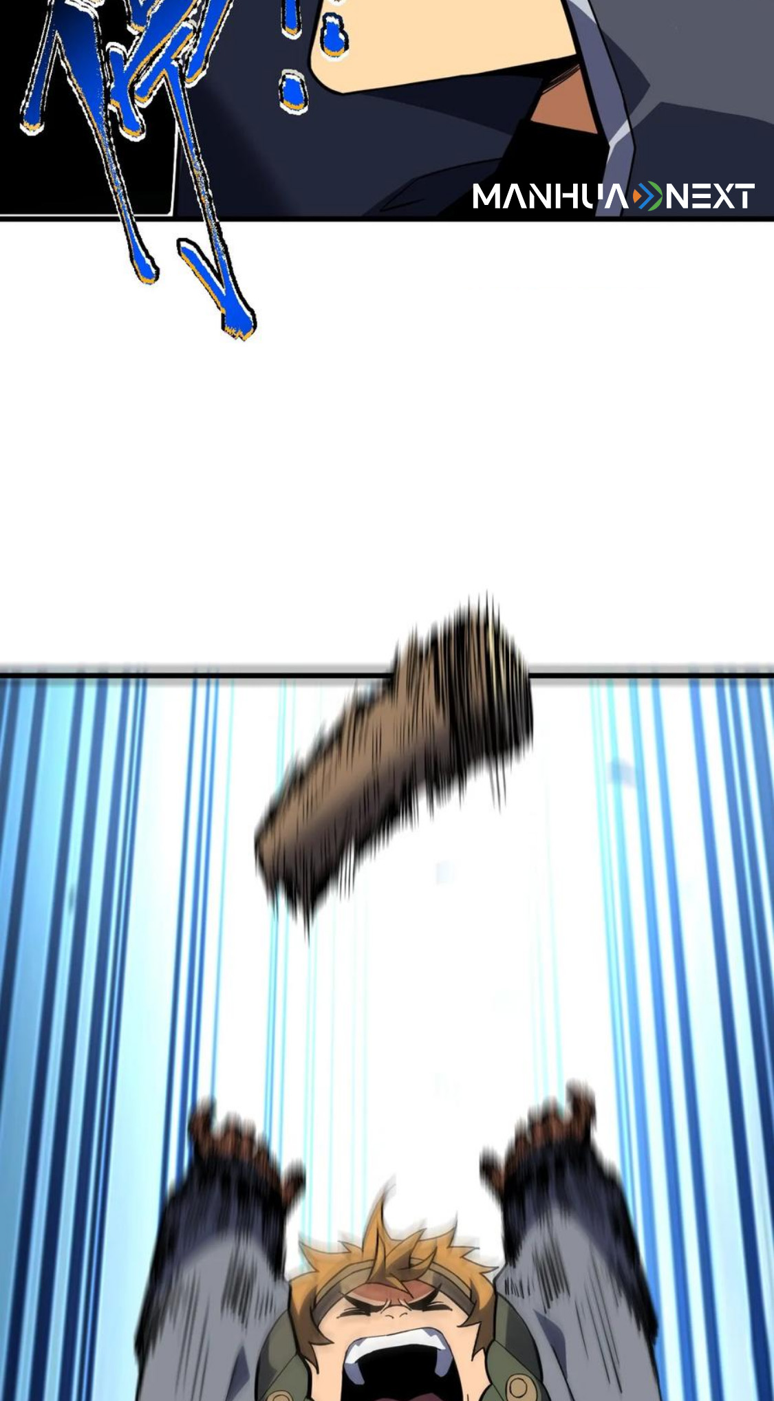 Page 17 of Chapter 38